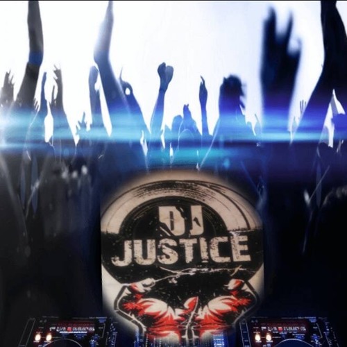 Dj Justice Lepanta Mp3 - Colaboratory