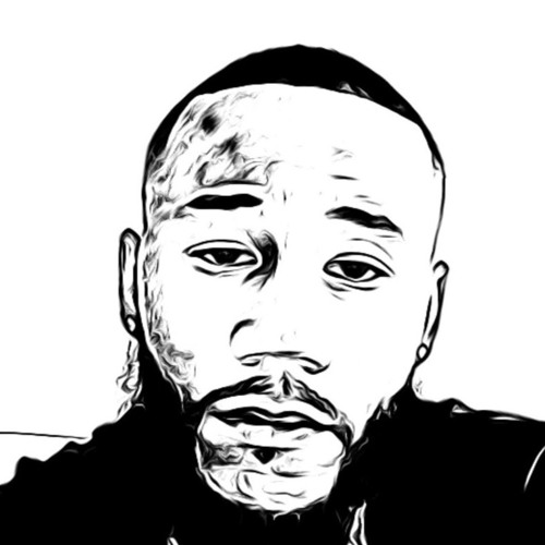 Stream Candyman TC Rudeboi music | Listen to songs, albums, playlists ...