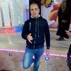 محمد