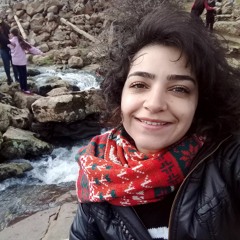 Laila Hatem