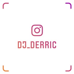 DJ DERRIC - Benne Licht In Uns