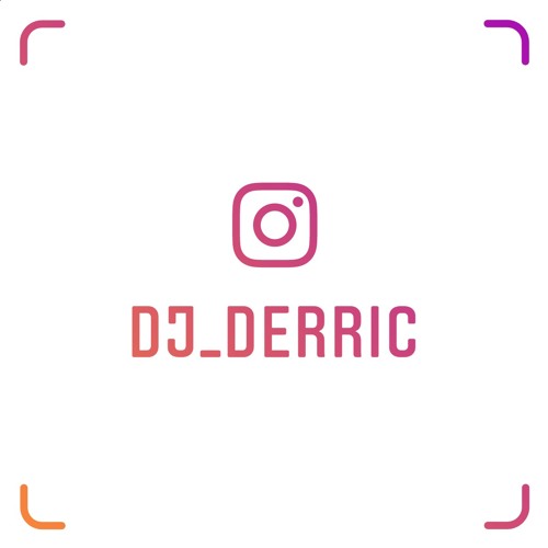 DJ DERRIC - Benne Licht In Uns