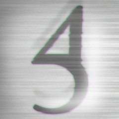 4.5413 [Backstage Page]