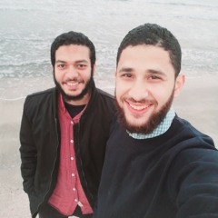 omar Al manzlawy