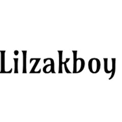 lilzakboy
