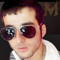 mostafa.lp13