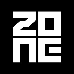 ZONE