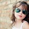 01202016619zaa@gmail.com