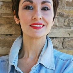 Quincy  Marcia