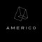 AMERICO