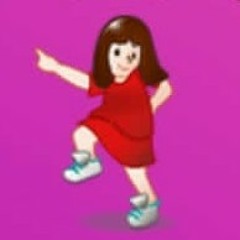 Khuda or Muhabbat ost