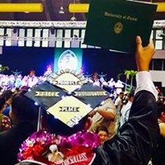 Reymart Medrano Manaois