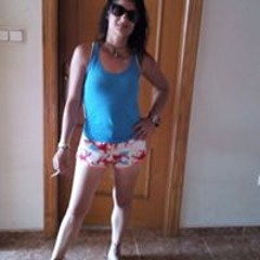 mariadolorescarrion@gmil.com