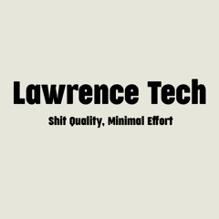 Lawrence Tech