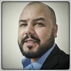 Renatão Cabuloso