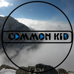 COMMON KID