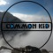 COMMON KID