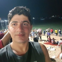 esteban_walker