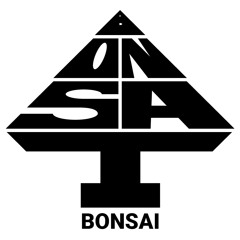 ragerbonsai