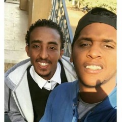 Mooka