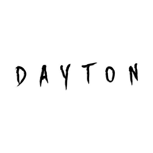 DAYTON’s avatar
