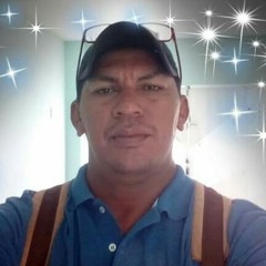 José Santos