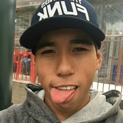 Garcia