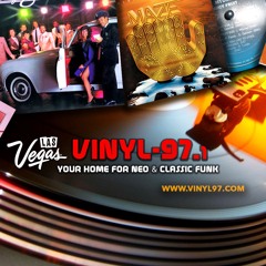 vinyl97radio