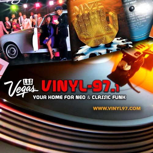 vinyl97radio’s avatar