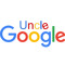 Uncle Google