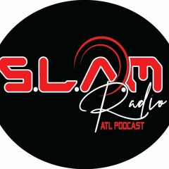 SlamRadioAtl