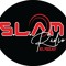SlamRadioAtl