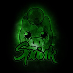 spoink