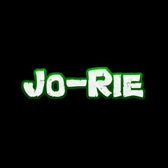 Jo-Rie