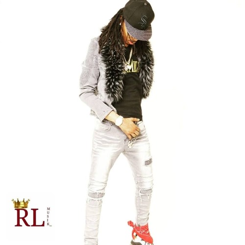Stream Rarri Huncho music | Listen to songs, albums, playlists for free ...