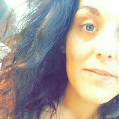 castroferreiramaurine