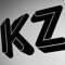 beatsbykz