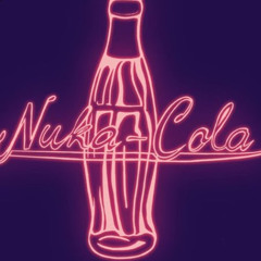 redbullpurpy