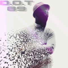 D.O.T89
