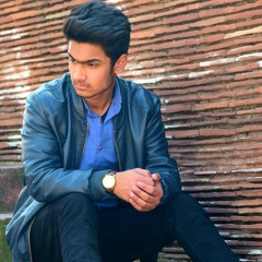 owais yousafzai