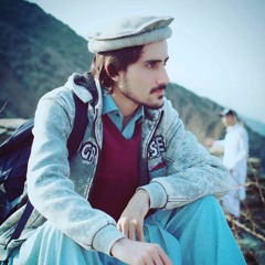 Uzair Ali Khan