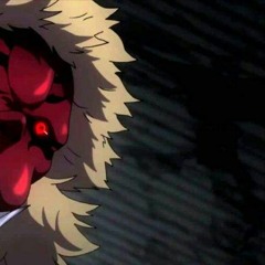 SaechBeats