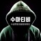 ked94198308