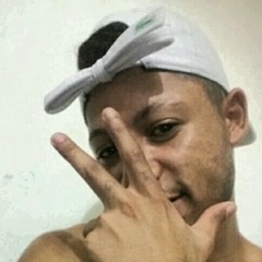 bodão