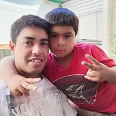 BRALEX04