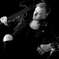 Kenny Lenehan (K3NI)