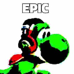 ry