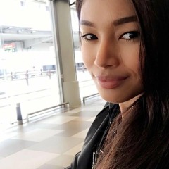 finnley_