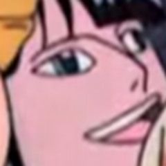 User 664666699