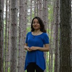 Yasemin Aydin